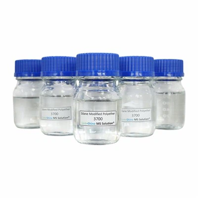 3700 Silane modificado poliéter